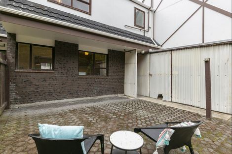 Photo of property in 8/75 Delhi Crescent, Khandallah, Wellington, 6035