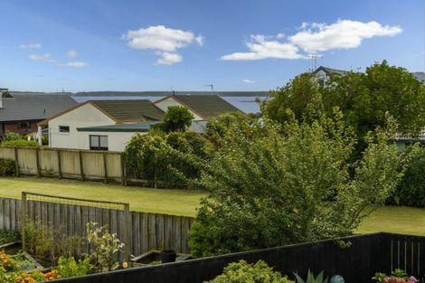 Photo of property in 77 Matua Road, Matua, Tauranga, 3110
