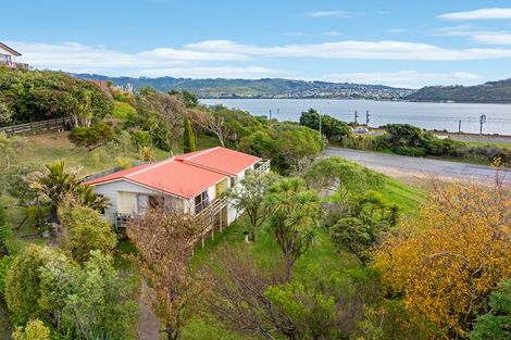 Photo of property in 21 Langwell Place, Papakowhai, Porirua, 5024