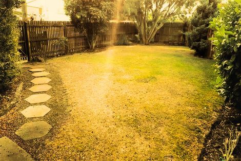 Photo of property in 1/65 Springs Road, Hornby, Christchurch, 8042