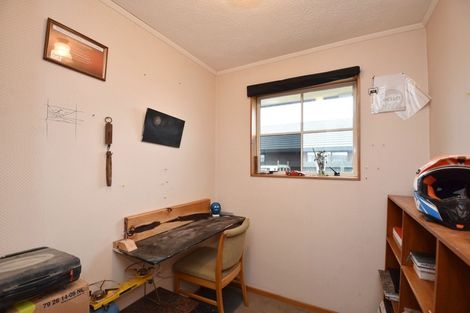 Photo of property in 68b George Street, Windsor, Invercargill, 9810
