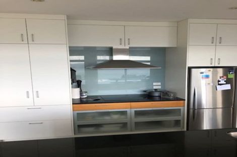 Photo of property in 36 Campbell Road, Maraetai, Auckland, 2018