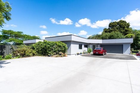 Photo of property in 157 Millington Road, Maunu, Whangarei, 0179