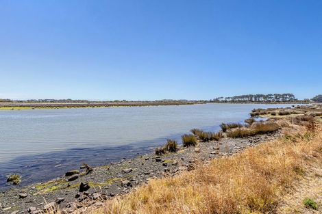 Photo of property in 57 Kibblewhite Street, New Brighton, Christchurch, 8061