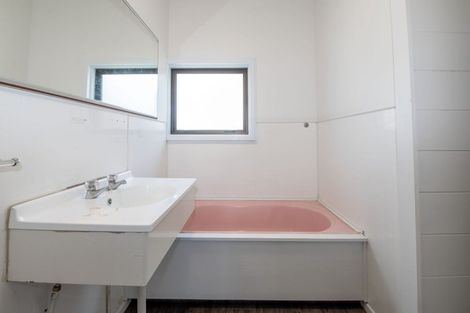 Photo of property in 73 Kea Street, Selwyn Heights, Rotorua, 3015