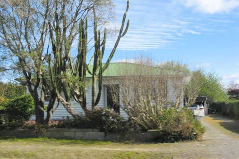 Photo of property in 90 Apatu Street, Wairoa, 4108