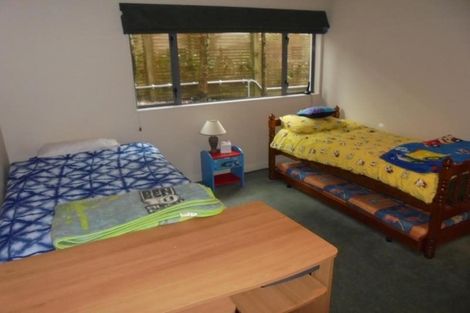 Photo of property in 2/89 Washington Avenue, Brooklyn, Wellington, 6021