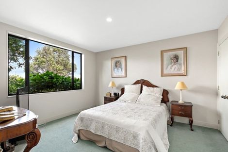 Photo of property in 253 Rodney Road, Whangateau, Warkworth, 0985