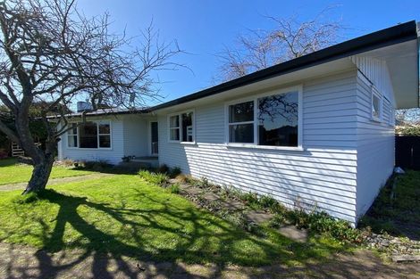 Photo of property in 22 Pulham Crescent, Queenwood, Hamilton, 3210