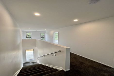 Photo of property in 153a Penrose Road, Mount Wellington, Auckland, 1060
