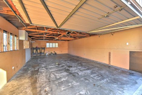 Photo of property in 20 Elsie Street, Gore, 9710