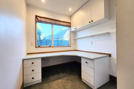 Photo of property in 23 Kingsbury Avenue, Rangiora, 7400