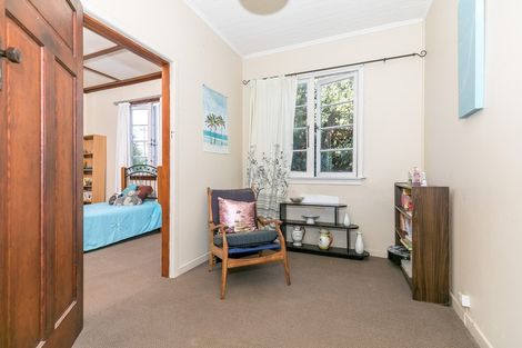 Photo of property in 15 Rawene Street, Nawton, Hamilton, 3200