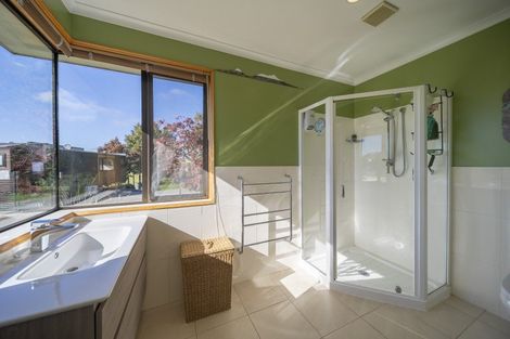 Photo of property in 423a Te Anau-mossburn Highway, Te Anau, 9672