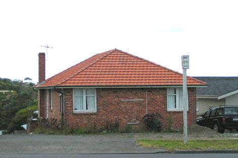 Photo of property in 3/37 Onewa Road, Northcote, Auckland, 0627