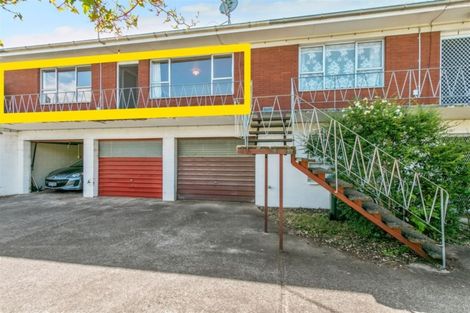 Photo of property in 2/138 Richardson Road, Mount Albert, Auckland, 1025