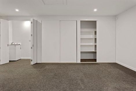 Photo of property in 11 Mckendry Road, Wigram, Christchurch, 8042