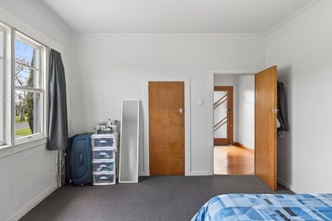 Photo of property in 373 Clifford Street, Mangapapa, Gisborne, 4010