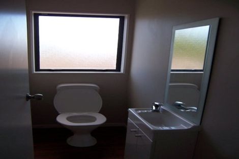 Photo of property in 45 Sunline Avenue, Massey, Auckland, 0614