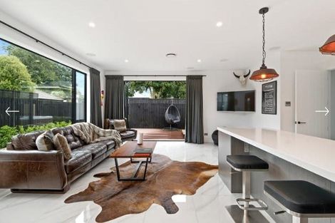 Photo of property in 90a Poulson Street, Addington, Christchurch, 8024