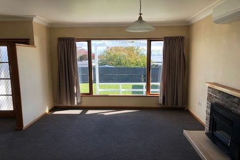 Photo of property in 73b Middle Road, Havelock North, 4130