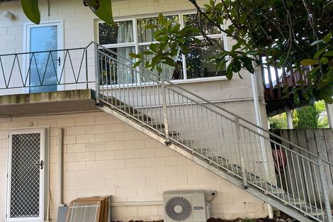 Photo of property in 11/36 Margaret Avenue, Mount Albert, Auckland, 1025