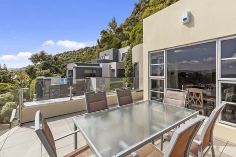 Photo of property in 205 Muritai Road, Eastbourne, Lower Hutt, 5013