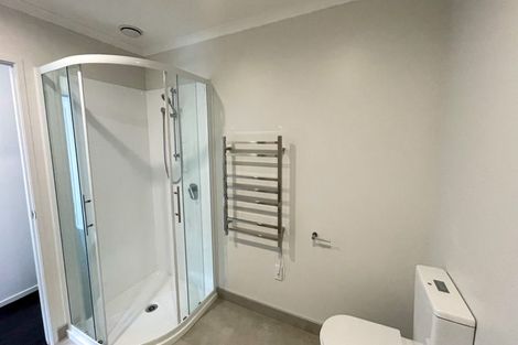 Photo of property in 8 Haumako Lane, Mangawhai Heads, Mangawhai, 0573