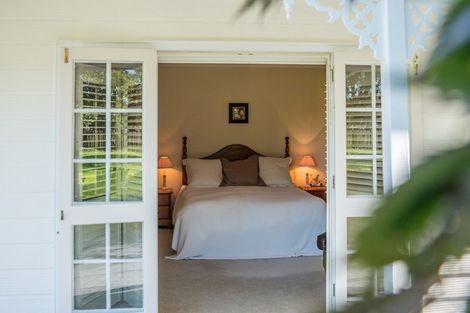 Photo of property in 16 Cowley Drive, Leamington, Cambridge, 3432