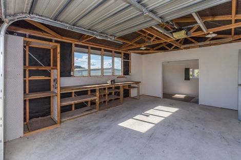 Photo of property in 19 Raukawa Street, Himatangi Beach, Foxton, 4891