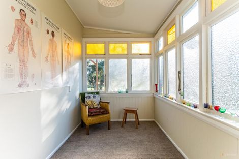 Photo of property in 32 Willowbridge Settlement Road, Waimate, 7980