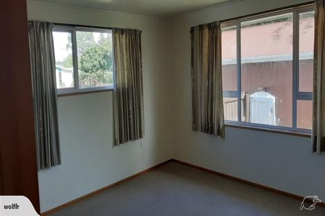 Photo of property in 44 Burnett Street, Oxford, 7430