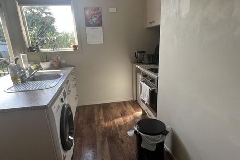 Photo of property in 332 Wicksteed Street, Whanganui, Wanganui, 4500