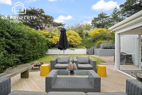 Photo of property in 161a Victoria Road, Saint Clair, Dunedin, 9012