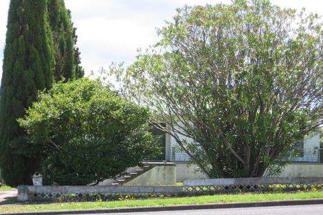 Photo of property in 198 West Tamaki Road, Glen Innes, Auckland, 1072
