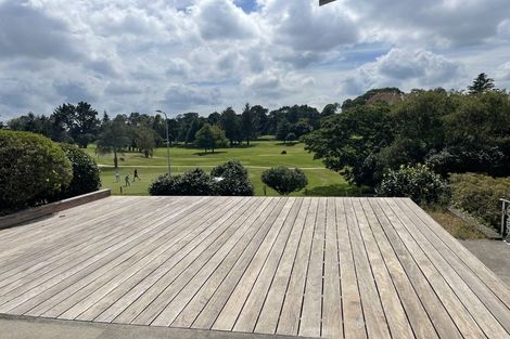 Photo of property in 27 Saint Andrews Terrace, St Andrews, Hamilton, 3200