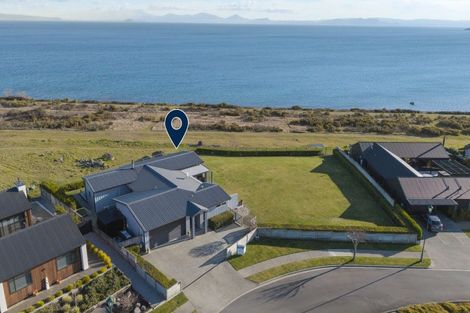 Photo of property in 43 Victory Drive, Wharewaka, Taupo, 3330