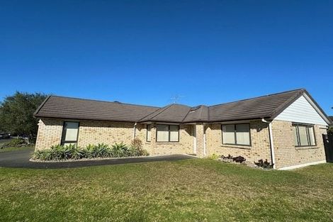 Photo of property in 19 Tidey Road, Mount Wellington, Auckland, 1072