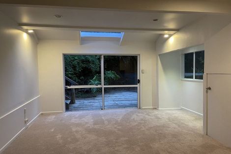 Photo of property in 142 Gowing Drive, Meadowbank, Auckland, 1072