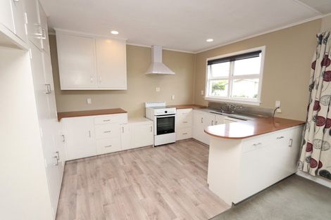 Photo of property in 196 Chalmers Avenue, Hampstead, Ashburton, 7700