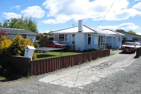 Photo of property in 32a Bolt Road, Annesbrook, Nelson, 7011