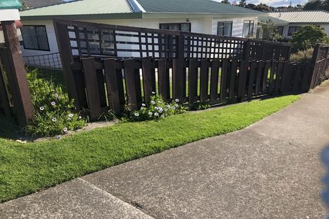 Photo of property in 13a Jonathon Street, Brookfield, Tauranga, 3110