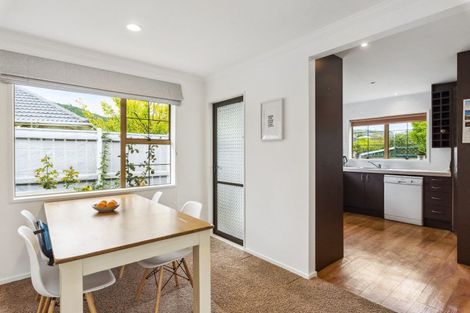 Photo of property in 41 Belvedere Avenue, Waikanae, 5036