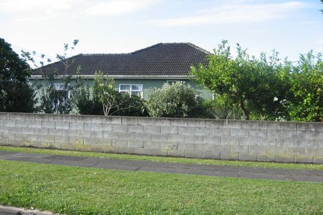 Photo of property in 431 Somme Parade, Aramoho, Whanganui, 4500