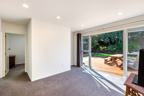 Photo of property in 26 Hinekura Avenue, Taupo, 3330