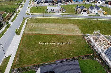 Photo of property in 13 Deans Drive, Wanaka, 9305