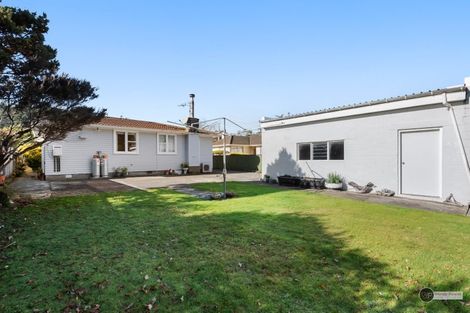 Photo of property in 72 Black Beech Street, Birchville, Upper Hutt, 5018