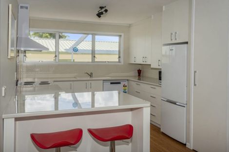 Photo of property in 59 Ritchie Road, Parua Bay, Whangarei, 0174