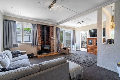 Photo of property in 121 Margaret Street, Glengarry, Invercargill, 9810