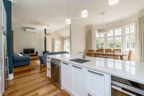 Photo of property in 123 Battersea Road, Morison Bush, Greytown, 5794